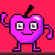 110135788499168014922300060403541863087807716124378650105714716396827569029121