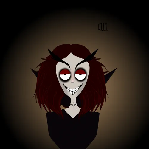 Item #93787986057212979100452171802362274717318975686620697519730508066609097080833 Media