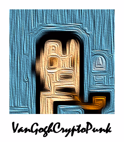 Item #94728894434304333406941527529731948548946353227805094375767312058429390979073 Media