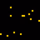 101513671629148138645732795375145884717568506690866607450978050640460975702017