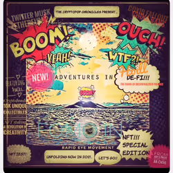 3787080761074609709675817509753112159059746763483256848434353508318384750593