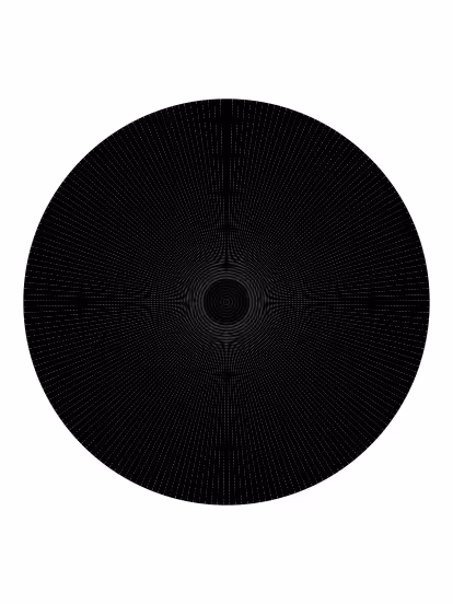 Item #72261997434182279420108830545200236907529843354894926032785027141130266869761 Media