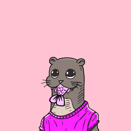 Otter Army