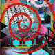 115228664714862624925911872478888939293662968645287510045467571382019719954532