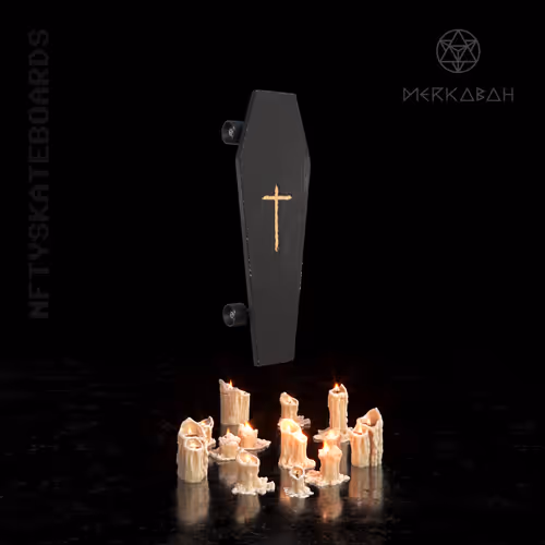 Item #55564345084935636139305106473563672946435427702696539258668393767732552663051 Media