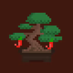 68719113319503886025296847990607318334333747971586619169906811433068072534017