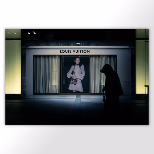 Item #54955333847848285651822455593150261960877002931372168061925909781518737211393 Media