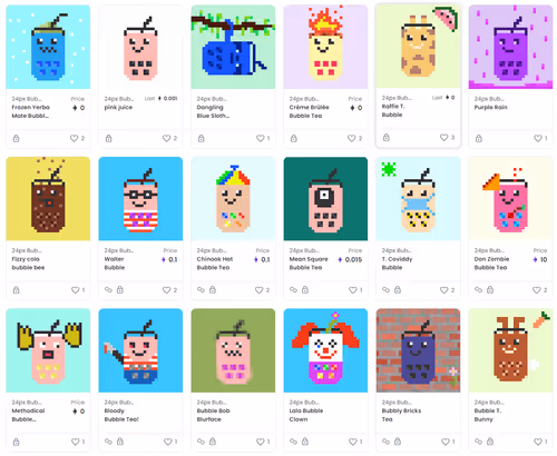 Item #58441733289865237757012764357150773233938693799336065496010173593120571129857 Media