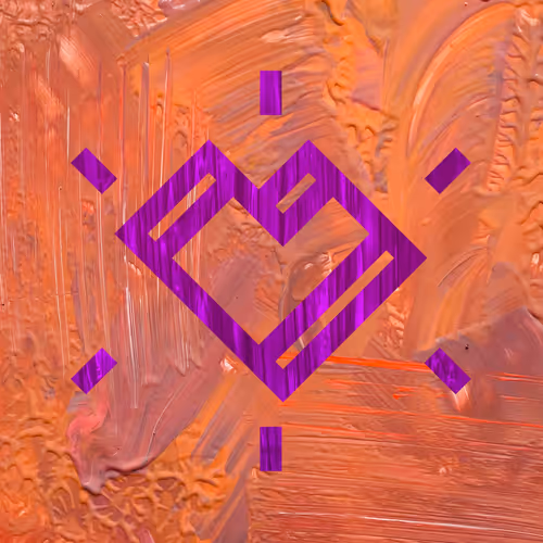 Item #62724315387162242478460627482990637416991090853413426993633640734453045133313 Media