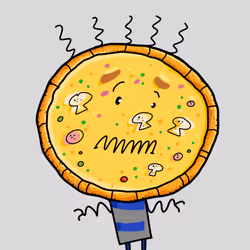 49879903120962930312887756712303232053883587649198307825174097731929371574273