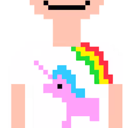 104153413670663298601451918013900788479056968112890839500332734924253099458561