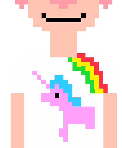 104153413670663298601451918013900788479056968112890839500332734924253099458561