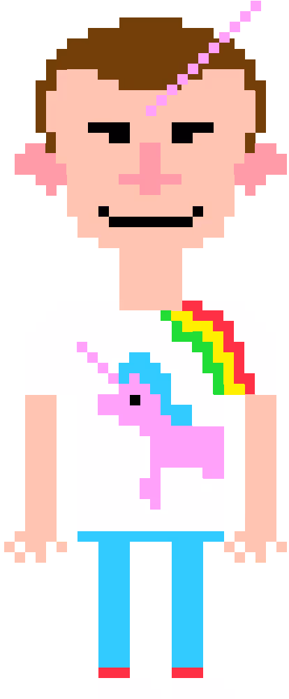 Item #104153413670663298601451918013900788479056968112890839500332734924253099458561 Media