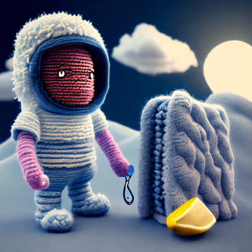 Item #107850733653080429873202128734841253560401180509049071950012595274369913061377 Media