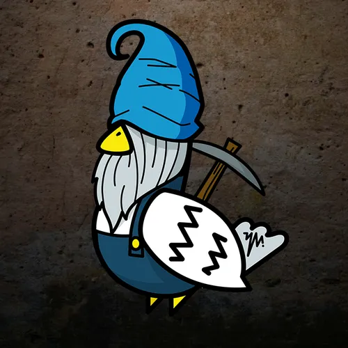 26716498114247173275683441522055700927899459269524813247445866614955133894657