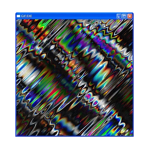 Gifexe