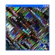 GIF.EXE #49