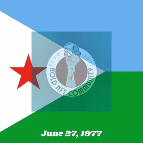 Item #54070508979323444168411955683087402968565925517453173270147008903039852478465 Media