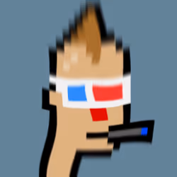 82847424470175586072564763288942035631641848388879507508767751710399948390401