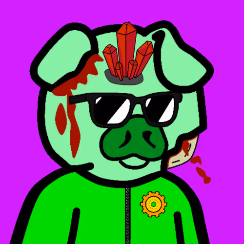 Item #82520716978787825842642309436366054951623659074677515357596969630502133694465 Media