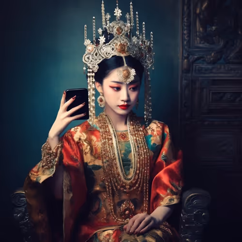 Item #35061324422166056337598972850649797702352770343905127105430772056113090134017 Media