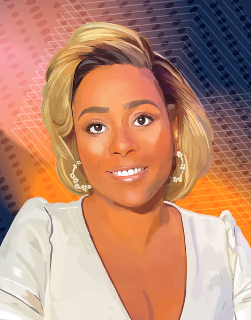 Item #111831553112906169973853264585869996990800566597357369137266867818792719745025 Media