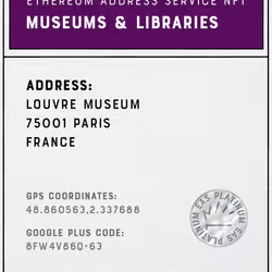 68688630105596168910994601530431240552779335888922485553367860243756576931841