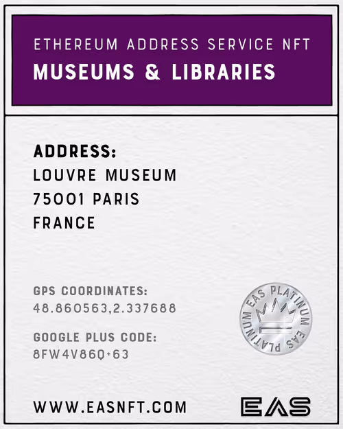 Item #68688630105596168910994601530431240552779335888922485553367860243756576931841 Media