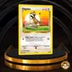 38396678591526176480719840921924735619768299277998611541351117903144717123589