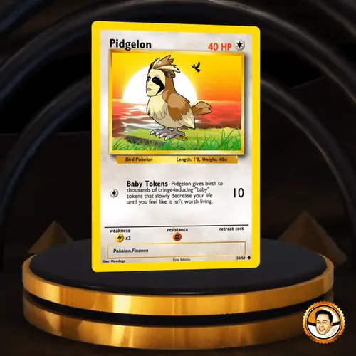 Item #38396678591526176480719840921924735619768299277998611541351117903144717123589 Media