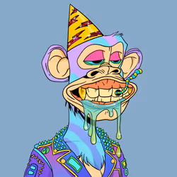 50785683362701822471828392367190646905273586432143622360968727380041375154177