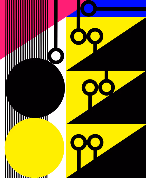 Item #97616796207268179383844291466430161825163230510582425841931596507386172407809 Media