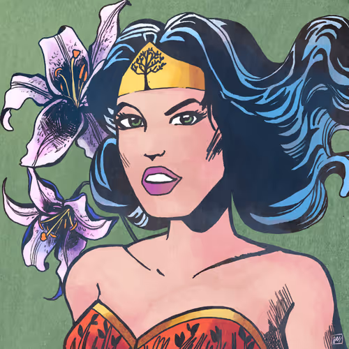 Item #35042121064901427671249349621367421183440332418626789448553227728515305046017 Media