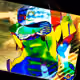 8804577508303111395193194874530852458813262170424855210941989525493750169601