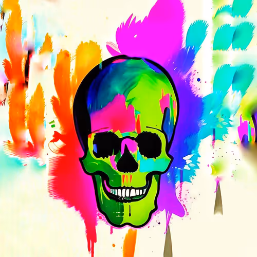 Item #43534920584233741725651057621960237583237759453968055938298001419509648326657 Media