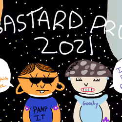 83082914932587944955045782263881062821227411658454819789660148454862962556929