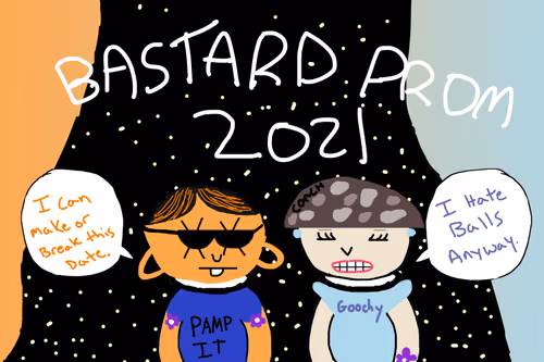 Item #83082914932587944955045782263881062821227411658454819789660148454862962556929 Media