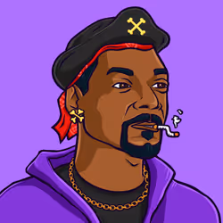 38957510965000447959727445635902203217507742413664909873144430031478716366849