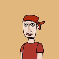 98168371784320387514732815439041609751844866237332060982262478776286067032065