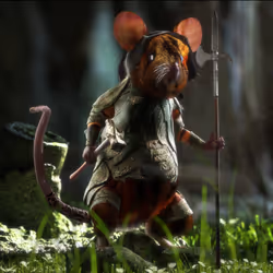 27303586411643754000146035972877802588187638447754367614225355246533523537921