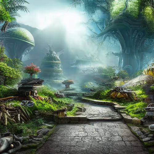 Item #9024251616388651807742736049733247993629155982902345365652504054666132193292 Media