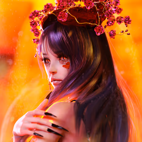 104322954251667769949942370812807502940583103571979686024866150760720017391617