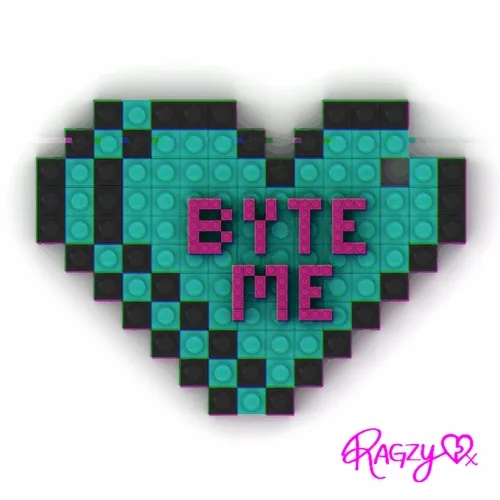 Bytecandy