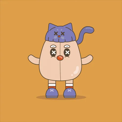 Item #51376698768499656791456291043861530622511196929191359010521180594018281586689 Media