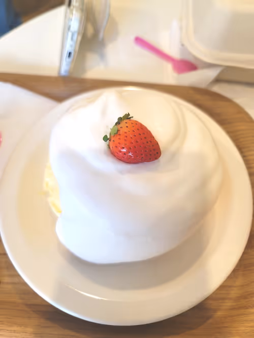 Item #101163348858308106807523988785444389370977768021688547178438415583874746679326 Media