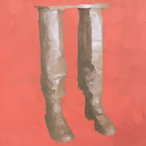 Item #22941375474914455625202678053794481000544566869468593895119213366444277366785 Media