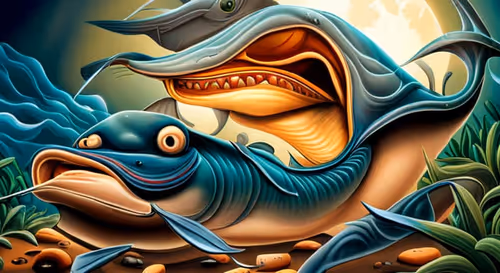 Item #59025450227226163113038773914302563665801174297099316168773443174296727846918 Media