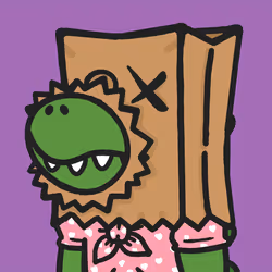 3300999026526257103984314199203150625053400398412760114155755912052240023553