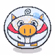 106594307732941463213729977796256414651330225928309804452256814154378008068097