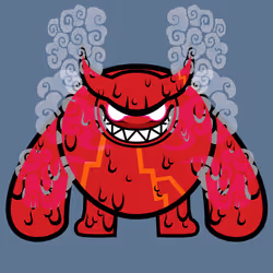 32069169093773019721303314426461891104360418705473204185533788049822495801345